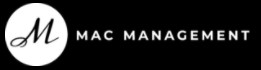 Mac Management